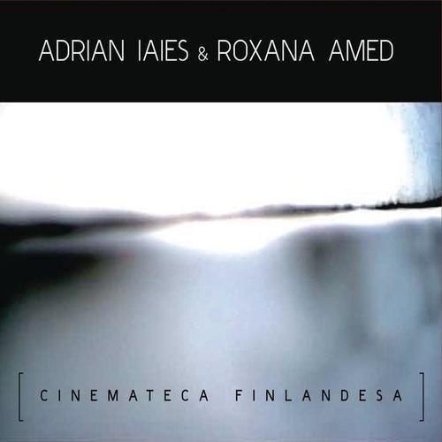 Cinemateca Finlandesa