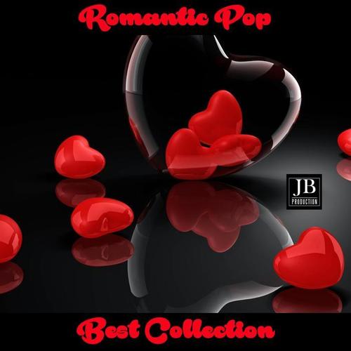 Romantic Pop