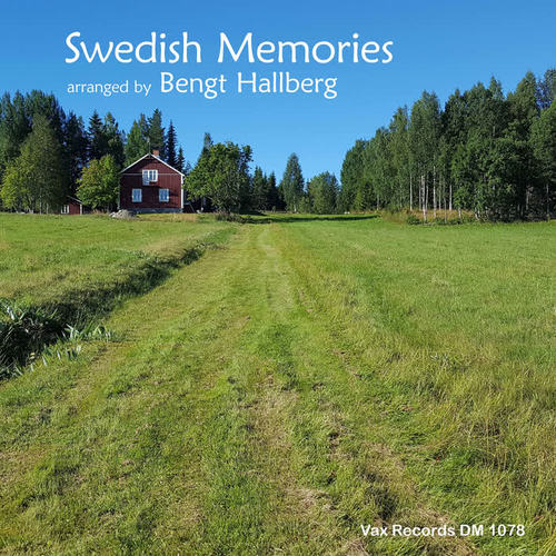 Swedish Memories