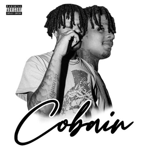 Cobain (Explicit)