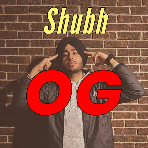 OG - Shubh