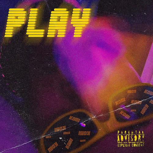 Play (Explicit)