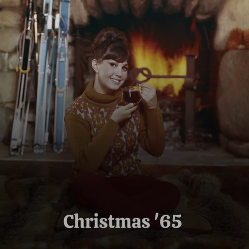 Christmas '65