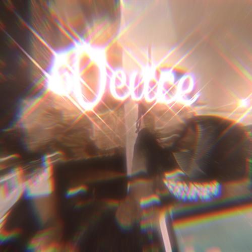 Deuce (Explicit)