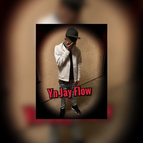 Yn Jay Flow (Explicit)