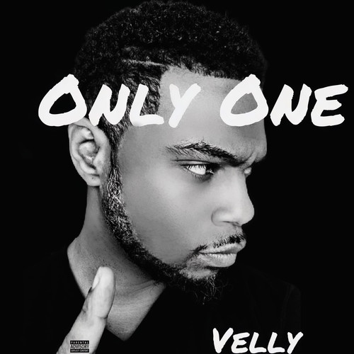 Only One (Explicit)