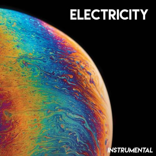 Electricity (Instrumental)