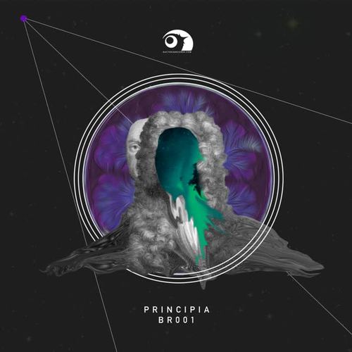 Principia