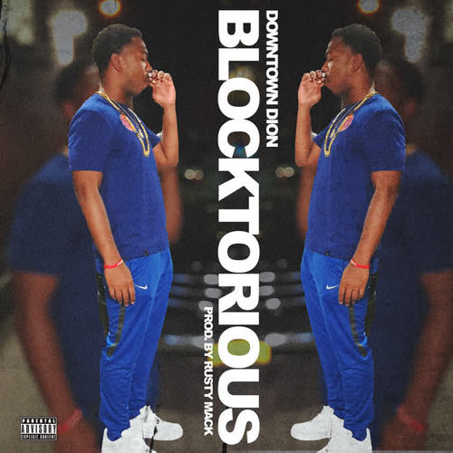 Blocktorious