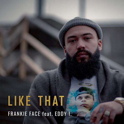 Like That (Explicit)