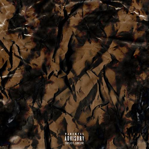 Ben Frank... (Explicit)