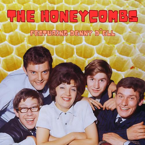 The Honeycombs (feat. Denny D'Ell)