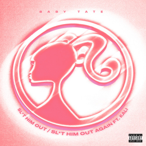 Sl*t Him Out Bundle (Explicit)