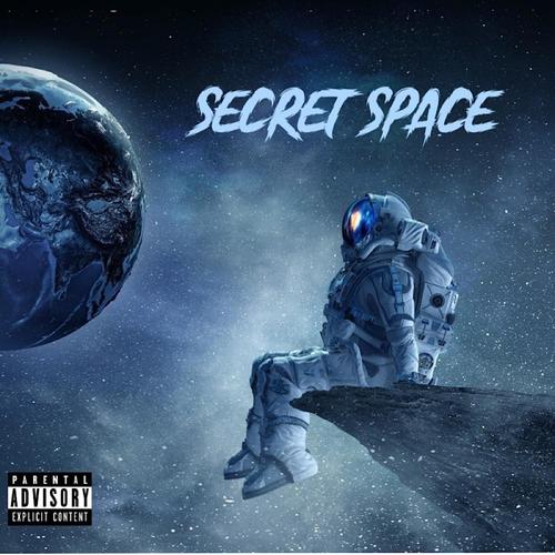 Secret Space