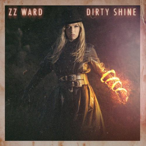 Dirty Shine (Explicit)