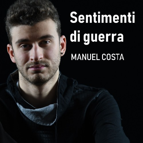 Sentimenti di guerra