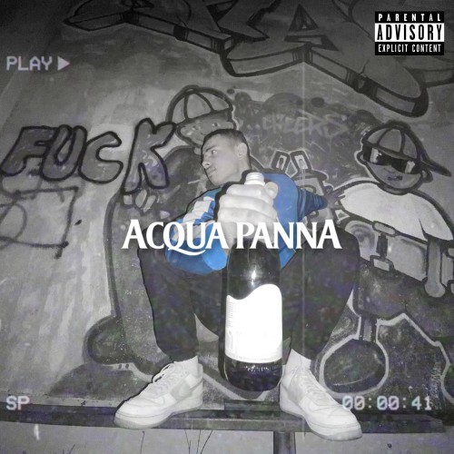 Acqua panna (Explicit)