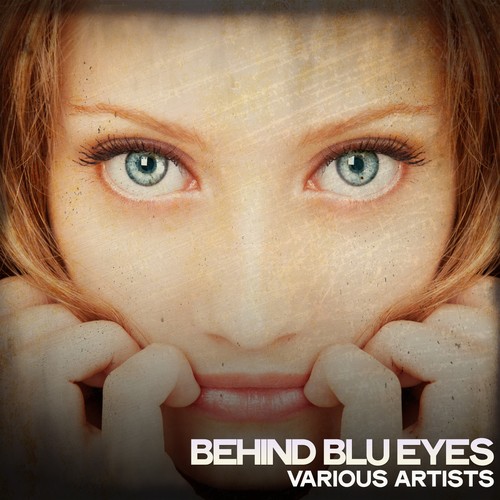 Behind Blu Eyes