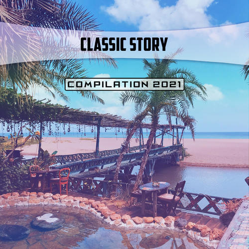 Classic Story Compilation 2021