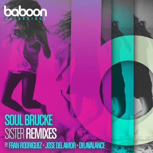 Sisters Remixes