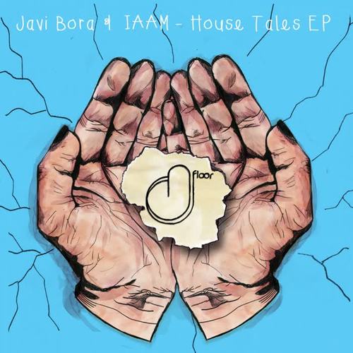 House Tales EP