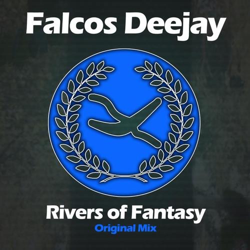 Rivers of Fantasy