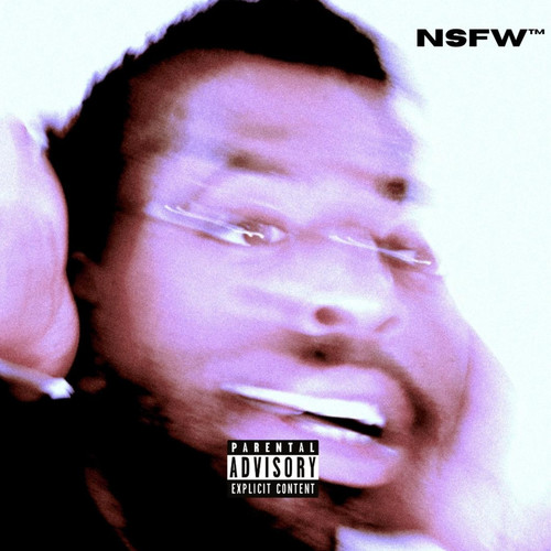 NSFW (DELUXE) [Explicit]