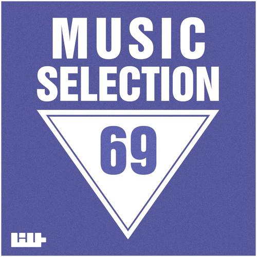 Music Selection, Vol. 69