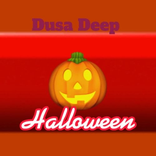 Halloween (Explicit)