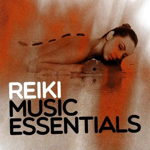 Reiki Music Essentials