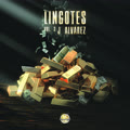 Lingotes, Vol. 3 (Explicit)