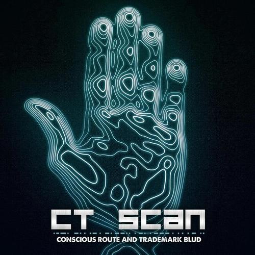 CT Scan (Explicit)