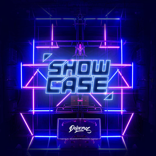 Show Case