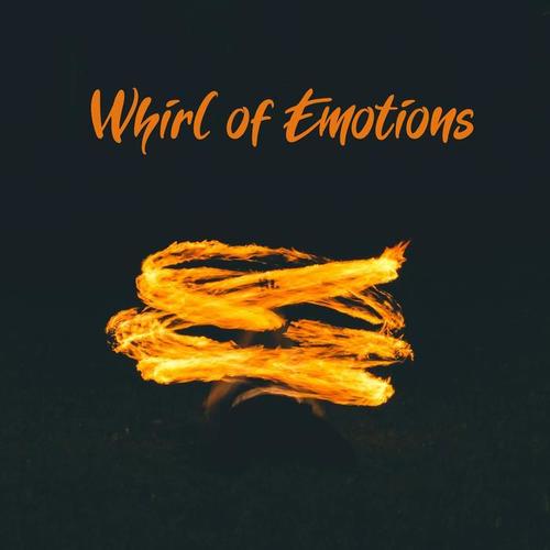 Whirl_of_Emotions