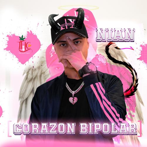 Corazon Bipolar