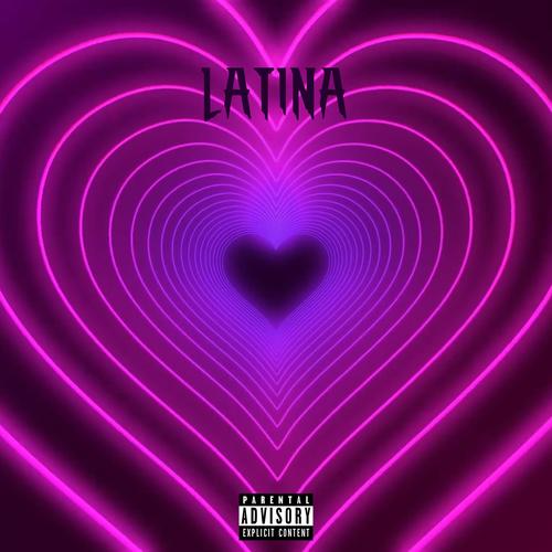 Latina (Explicit)