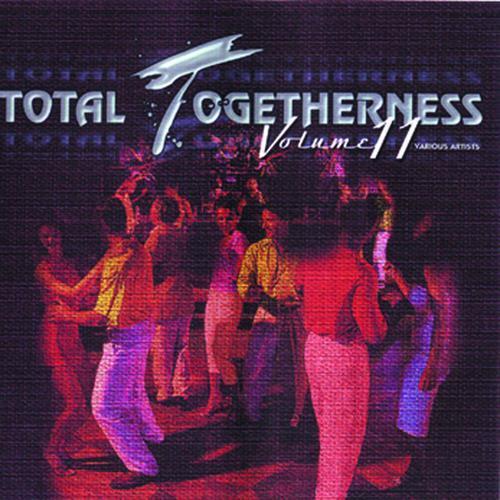 Total Togetherness Vol. 11