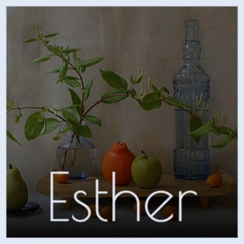 Esther