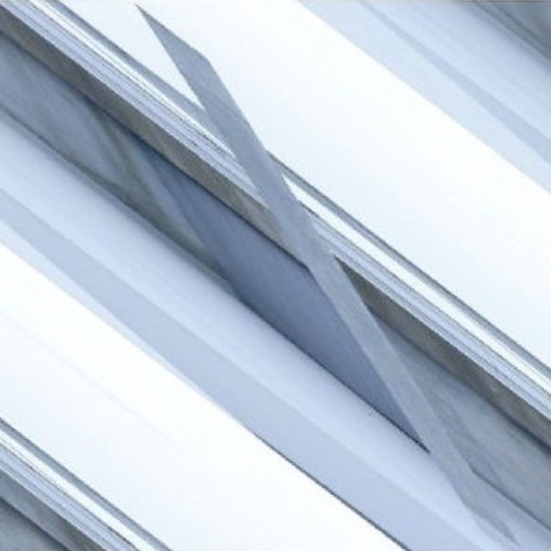 Our Music Remodel Light (Remixed By iiP)
