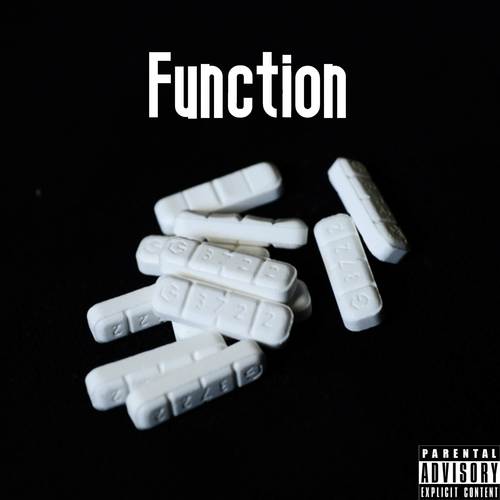 Function (Explicit)