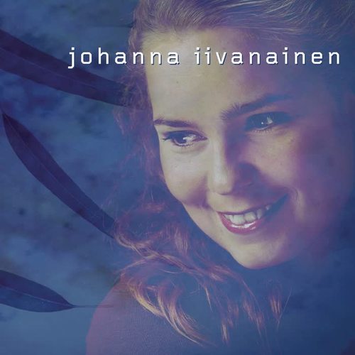 Johanna Iivanainen