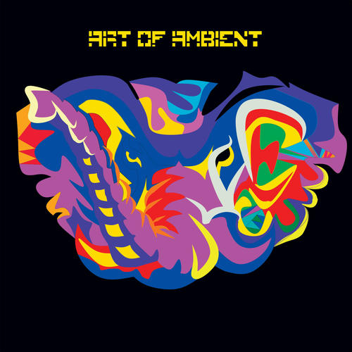 Art of Ambient