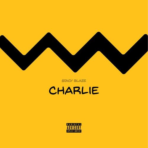 Charlie (Explicit)