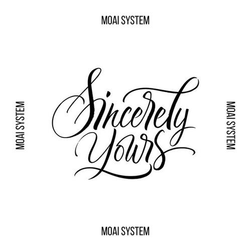 Sincerely Yours