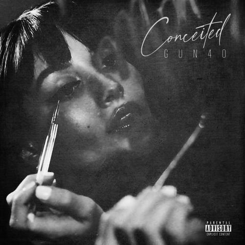 Conceited (Explicit)