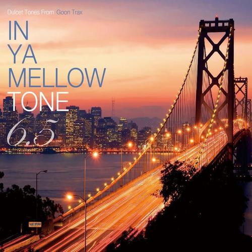 IN YA MELLOW TONE 6.5