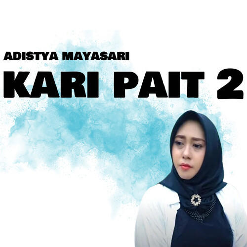 Kari Pait (2)