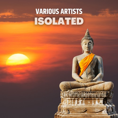 Isolated