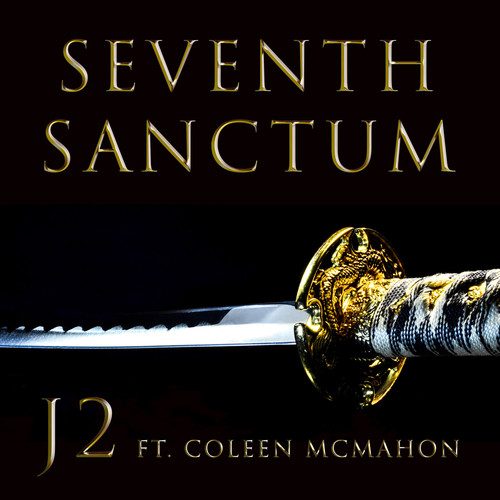 Seventh Sanctum