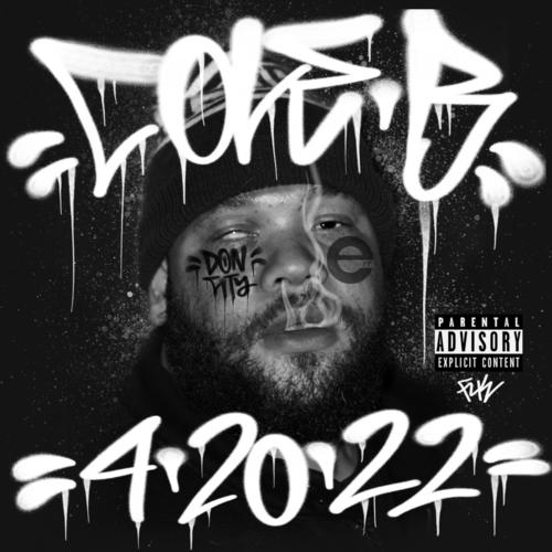 4-20-2022 (Explicit)